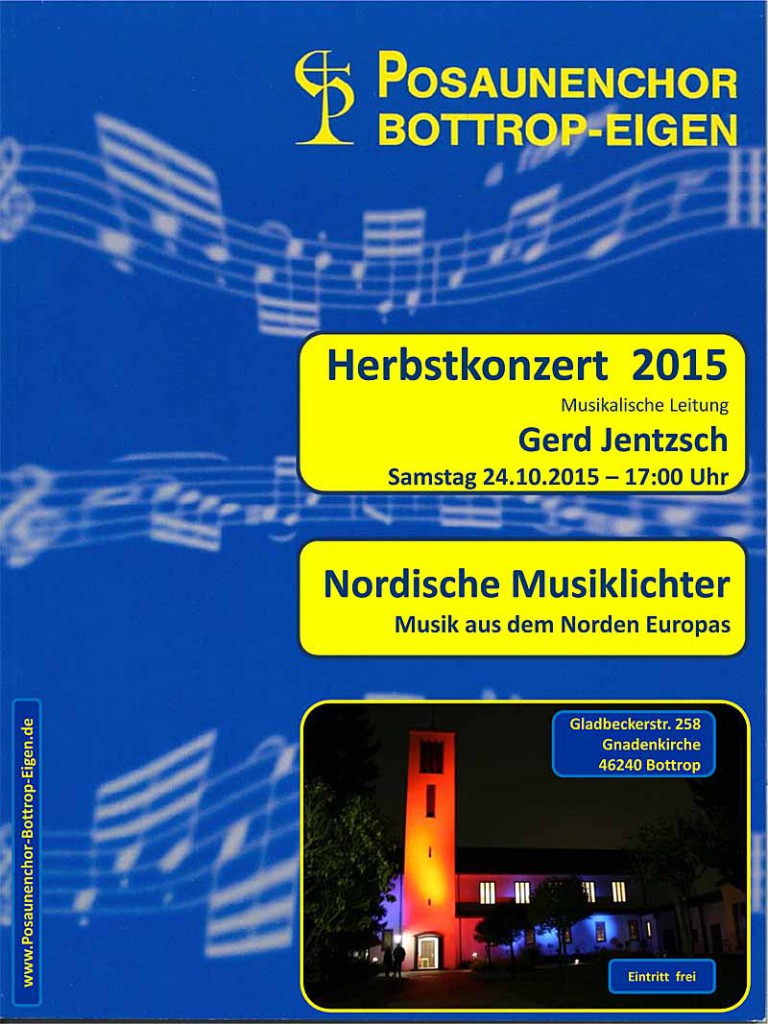 2015_epc_herbstkonzert_plakat