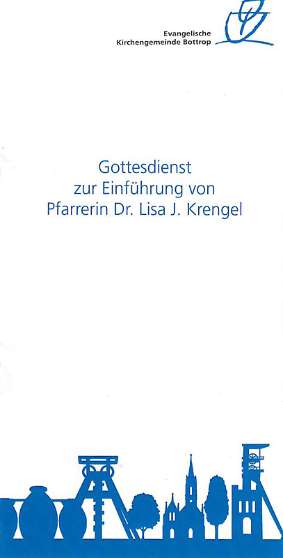 gottesdienst-neue-pfarrerin_cc1024